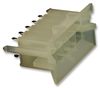 MOLEX 15-24-6106