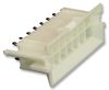 MOLEX 15-24-6147