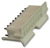 MOLEX 15-24-6187