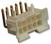 MOLEX 15-24-9105