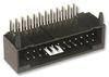 MOLEX 15-47-1241