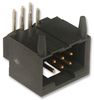 MOLEX 15476061