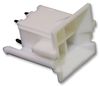 MOLEX 15-24-6047