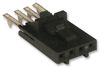MOLEX 15-47-4043..