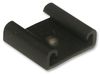 MOLEX 15-05-7034