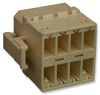 MOLEX 94544-7008