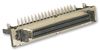 MOLEX 15-87-6023
