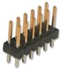 MOLEX 10897122