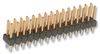 MOLEX 10-89-7300