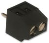 MOLEX 393570002