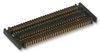 MOLEX 87820-0060