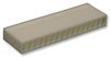 MOLEX 10-11-2163.