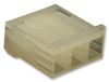 MOLEX 10-22-1022
