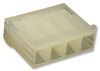 MOLEX 10-22-1032