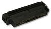 MOLEX 15-92-3060