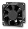 SUNON PMD4806PMB1-A.(2).GN