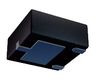 DIODES INC. AH1802-FJG-7