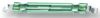 COTO TECHNOLOGY FR2259