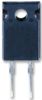 CADDOCK MP930-0.20-1%