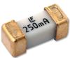 LITTELFUSE R451.500L