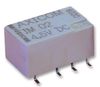 AXICOM - TE CONNECTIVITY IM07TS..