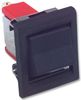 C&K COMPONENTS 7201J51ZQE22