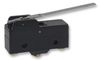 HONEYWELL BZ-2RW863-A2