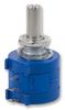 BOURNS 3590S-1-102L