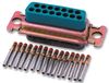 CINCH CONNECTIVITY SOLUTIONS DEMA-9S
