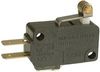 HONEYWELL V7-2B17D8-201