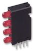 DIALIGHT 568-0101-111F.