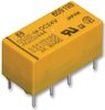 PANASONIC DS2E-S-DC48V