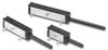 SENSATA / BEI SENSORS 9610R3.4KL2.0.