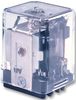 POTTER&BRUMFIELD - TE CONNECTIVITY KUP-14D15-24