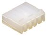 MOLEX 09-50-3141..
