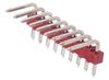 MOLEX 22-05-2091 .