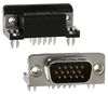 AMP - TE CONNECTIVITY 5749767-1...