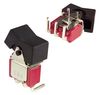 C&K COMPONENTS 7101J1AQE2
