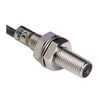 OMRON E3HT-DS3E1