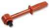 INSULATED TOOLS IT/RR