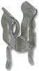LITTELFUSE 111506
