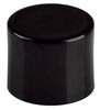 C&K COMPONENTS 508102000..