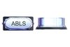 ABRACON ABLS-6.144MHZ-B4-T