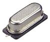 IQD FREQUENCY PRODUCTS XTAL003519- HC49/4HSMX