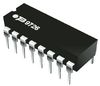 BOURNS 4116R-1-390LF