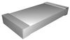 TT ELECTRONICS / INTERNATIONAL RESISTIVE LRC-LR2010LF-01-R075-F