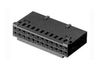 AMPHENOL COMMUNICATIONS SOLUTIONS 69307-014LF