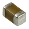 BOURNS CI160808-3N3D