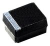 VISHAY 293D104X9035A2TE3