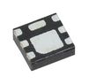 TOSHIBA SSM6J512NU,LF(T